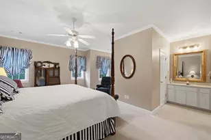 68 Hamil Dr, Macon, GA 31220 - Photo 39