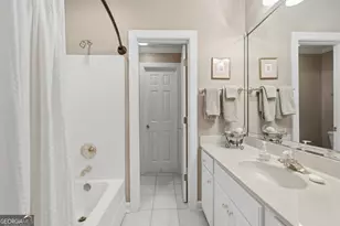 68 Hamil Dr, Macon, GA 31220 - Photo 43