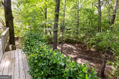 530 Brookside Drive, Macon, GA 31210 - Photo 27