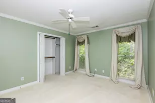 530 Brookside Dr, Macon, GA 31210 - Photo 11