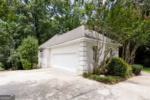 530 Brookside Dr, Macon, GA 31210 - Photo 23