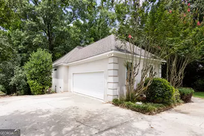 530 Brookside Drive, Macon, GA 31210 - Photo 21