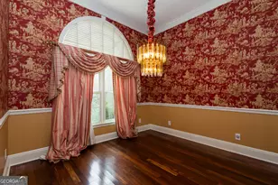 530 Brookside Dr, Macon, GA 31210 - Photo 7