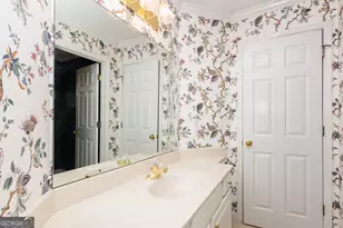 530 Brookside Dr, Macon, GA 31210 - Photo 13