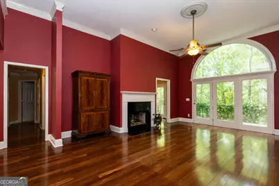 530 Brookside Drive, Macon, GA 31210 - Photo 3
