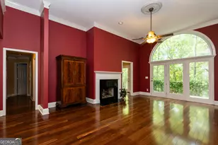 530 Brookside Dr, Macon, GA 31210 - Photo 3
