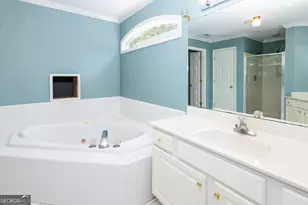 530 Brookside Dr, Macon, GA 31210 - Photo 17