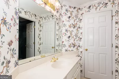 530 Brookside Drive, Macon, GA 31210 - Photo 11