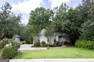 530 Brookside Dr, Macon, GA 31210 - Photo 1