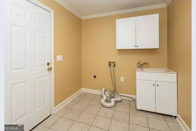 530 Brookside Drive, Macon, GA 31210 - Photo 19