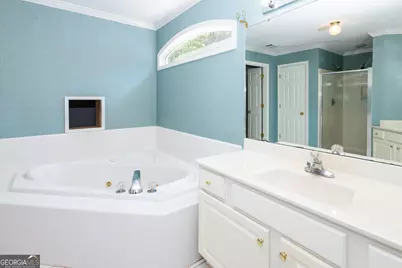 530 Brookside Drive, Macon, GA 31210 - Photo 15
