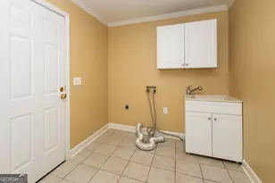 530 Brookside Dr, Macon, GA 31210 - Photo 21