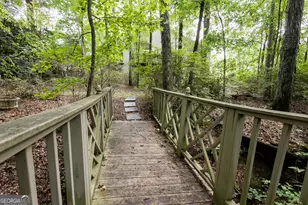 530 Brookside Dr, Macon, GA 31210 - Photo 5