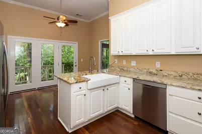 530 Brookside Drive, Macon, GA 31210 - Photo 5
