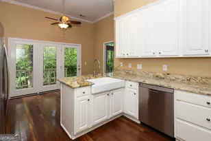 530 Brookside Dr, Macon, GA 31210 - Photo 5