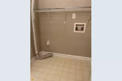 130 Beth Court, Athens, GA 30605 - Photo 13