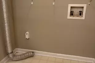 130 Beth Ct, Athens, GA 30605 - Photo 13