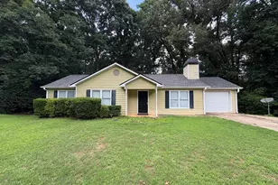 130 Beth Ct, Athens, GA 30605 - Photo 1