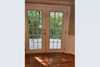 130 Beth Court, Athens, GA 30605 - Photo 5