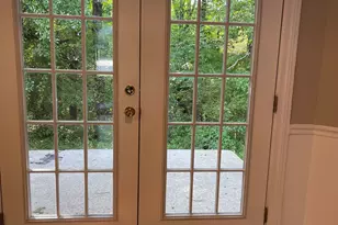 130 Beth Ct, Athens, GA 30605 - Photo 5