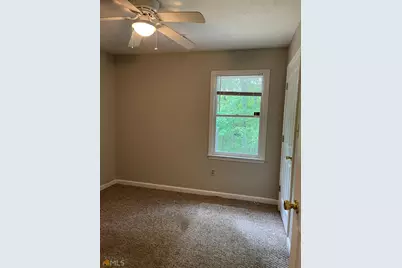 130 Beth Court, Athens, GA 30605 - Photo 11