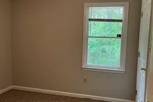 130 Beth Ct, Athens, GA 30605 - Photo 11