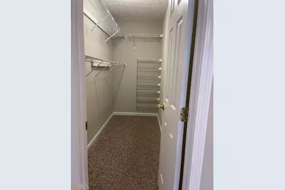 130 Beth Court, Athens, GA 30605 - Photo 9