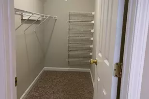 130 Beth Ct, Athens, GA 30605 - Photo 9