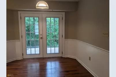 130 Beth Court, Athens, GA 30605 - Photo 3