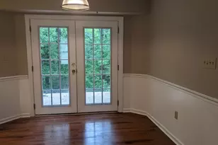 130 Beth Ct, Athens, GA 30605 - Photo 3