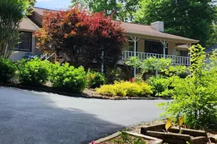 436 Long View Dr, Hiawassee, GA 30546 - Photo 39