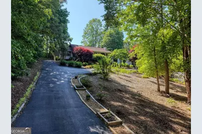 436 Long View Drive, Hiawassee, GA 30546 - Photo 43
