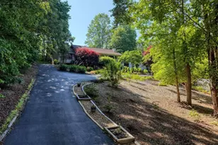 436 Long View Dr, Hiawassee, GA 30546 - Photo 43