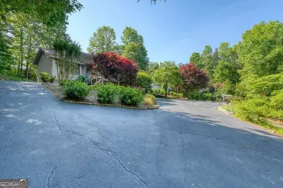 436 Long View Drive, Hiawassee, GA 30546 - Photo 41