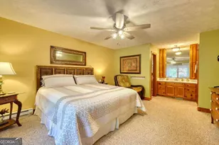 436 Long View Dr, Hiawassee, GA 30546 - Photo 19
