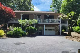 436 Long View Dr, Hiawassee, GA 30546 - Photo 1