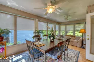 436 Long View Dr, Hiawassee, GA 30546 - Photo 5