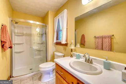 436 Long View Drive, Hiawassee, GA 30546 - Photo 25