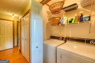 436 Long View Dr, Hiawassee, GA 30546 - Photo 17