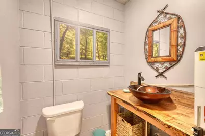 436 Long View Drive, Hiawassee, GA 30546 - Photo 33