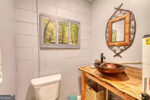 436 Long View Dr, Hiawassee, GA 30546 - Photo 33
