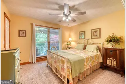 436 Long View Drive, Hiawassee, GA 30546 - Photo 23