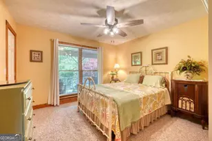 436 Long View Dr, Hiawassee, GA 30546 - Photo 23