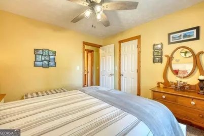 436 Long View Drive, Hiawassee, GA 30546 - Photo 27