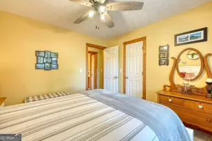 436 Long View Dr, Hiawassee, GA 30546 - Photo 27