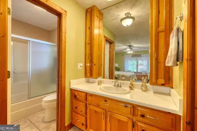 436 Long View Drive, Hiawassee, GA 30546 - Photo 21