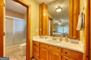 436 Long View Dr, Hiawassee, GA 30546 - Photo 21