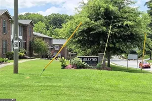 5617 Kingsport Dr NE, Sandy Springs, GA 30342 - Photo 15