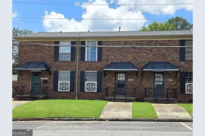 5617 Kingsport Drive NE, Sandy Springs, GA 30342 - Photo 17