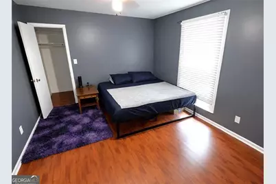 5617 Kingsport Drive NE, Sandy Springs, GA 30342 - Photo 7
